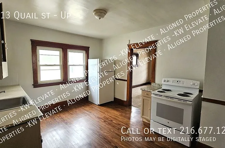 2113 Quail St #UP — Photo 2