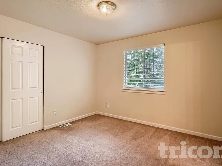 18911 101st Street Ct E — Photo 10