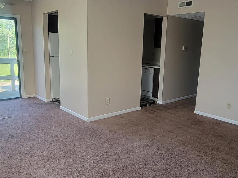 1232 N Indiana St — Photo 5