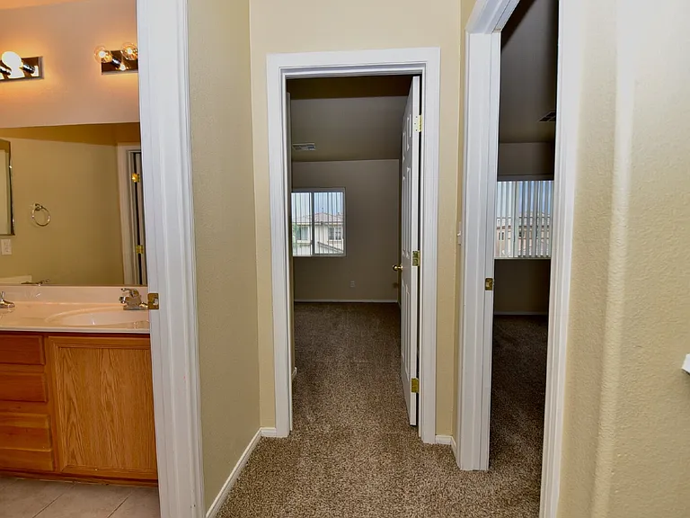 9067 Vintage Wine Ave — Photo 17
