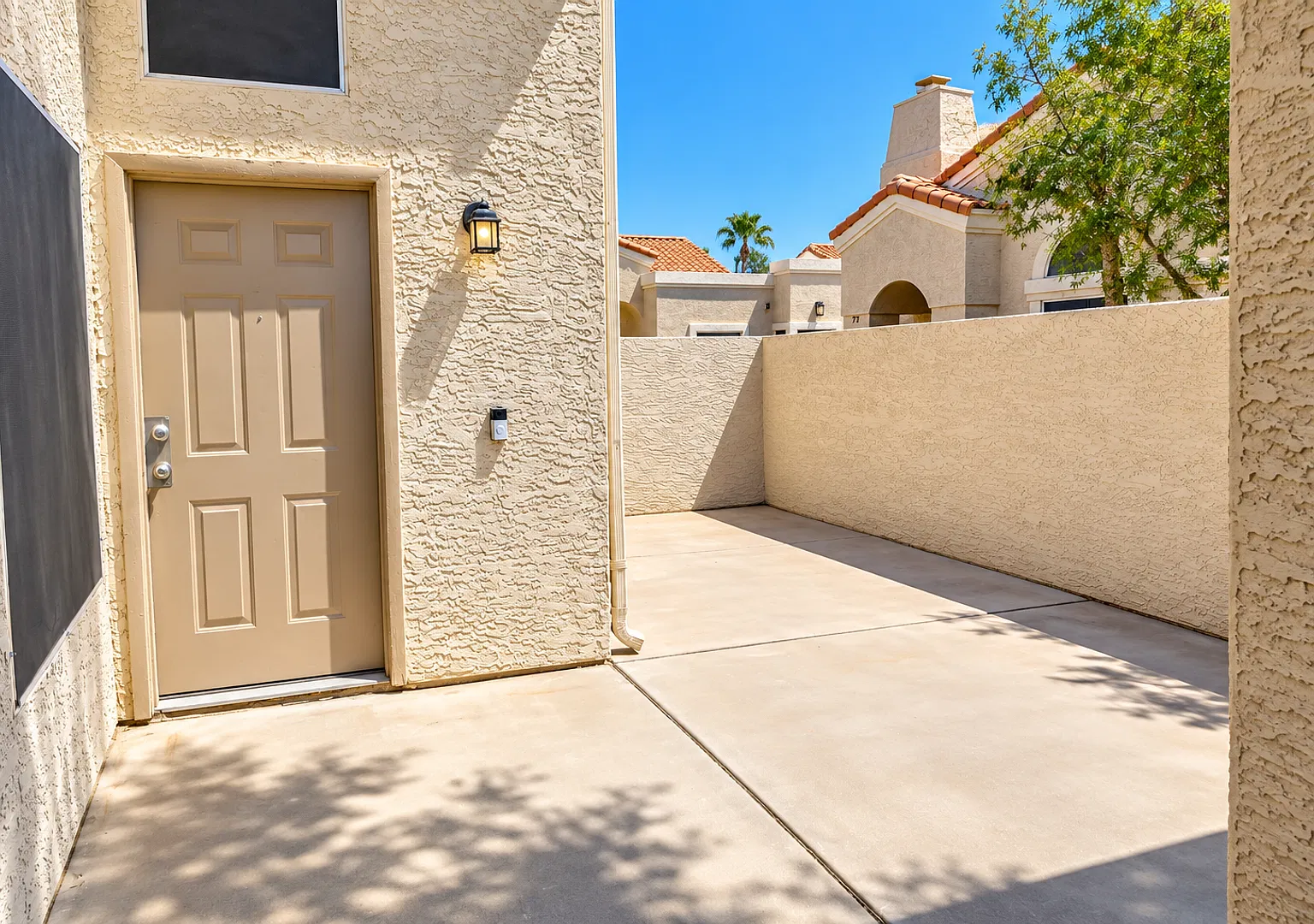 More Value! New Price + Water, Sewer & Trash Included — Photo 4