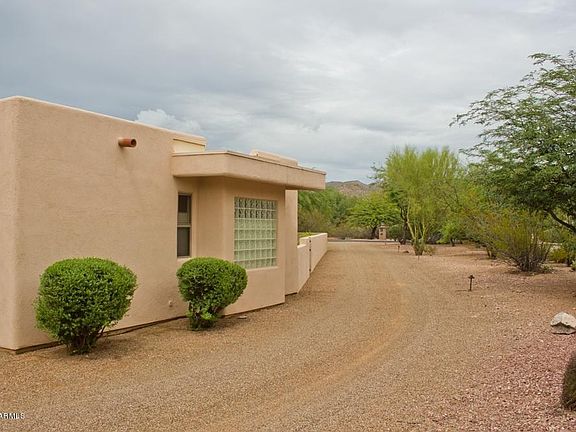 4th image of 3109 N Madera Mesa Pl