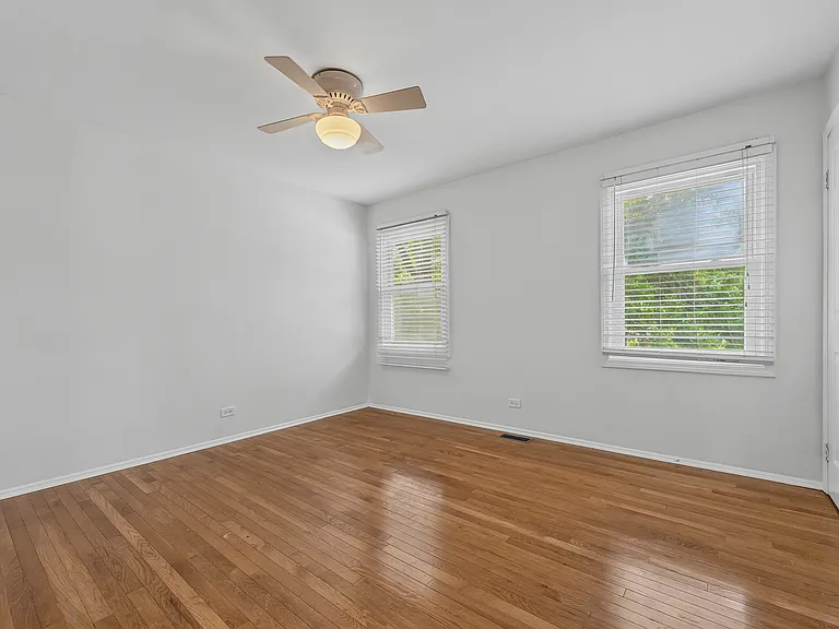 2158 Countryside Cir — Photo 23