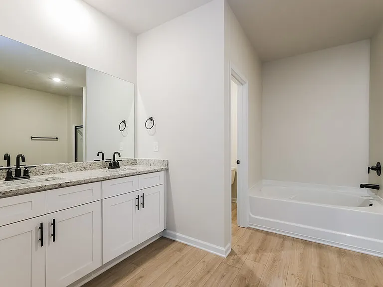 200 Sunfish Cir — Photo 11