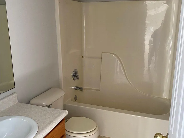 6540 W Irving Dr — Photo 5