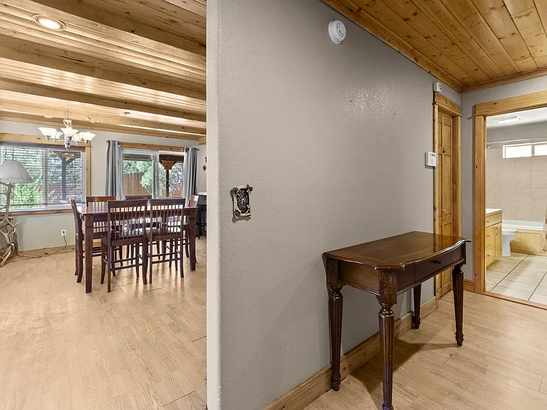 307 Heath Dr #1 — Photo 45