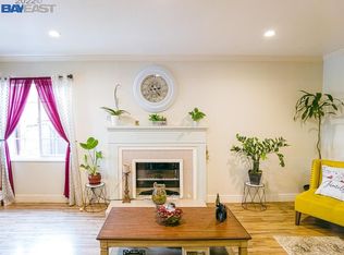 24664 Soto Rd, Hayward, CA 94544