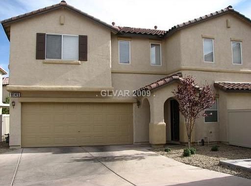 3rd image of 8145 Nestled Ct