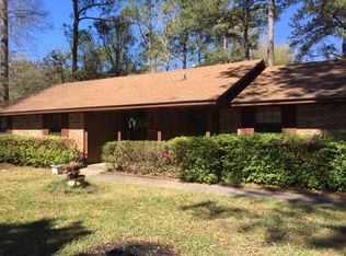 20045 Quincy Ave, Covington, LA 70433