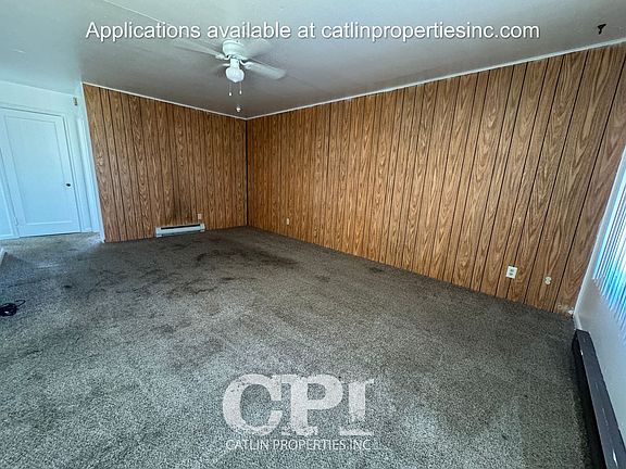 5th image of 1060-1063 18th Ave #1061-18