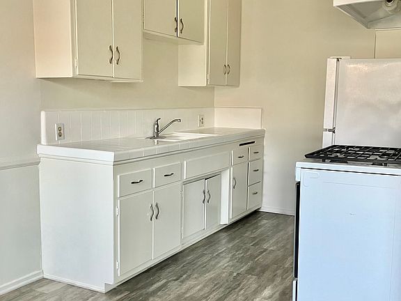 4th image of 5907 Gregory Ave APT 3
