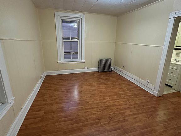 3rd image of 340 Orange St #7A