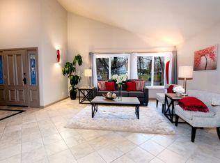 5128 Blackbird Dr, Pleasanton, CA 94566