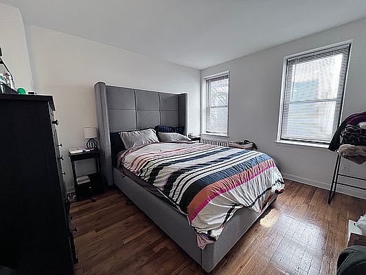 2nd image of 65 E 11th St APT 5A