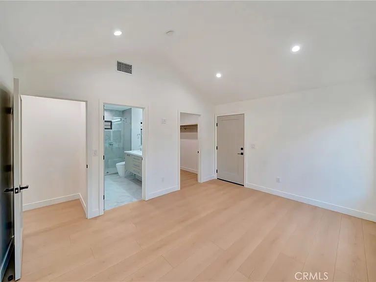 7401 Dempsey Ave — Photo 30