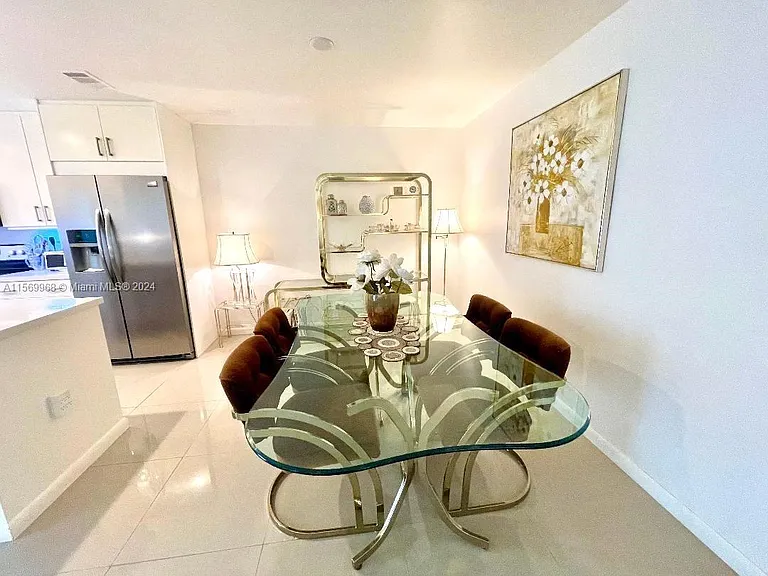 580 Egret Dr #308 — Photo 10