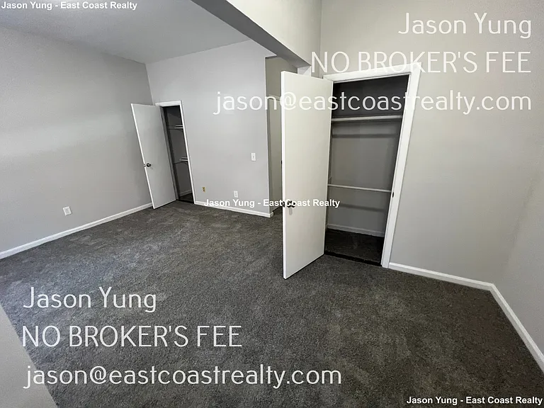 35 Gardner St #1 — Photo 7