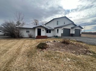 752 27th Rd, Grand Junction, CO 81506