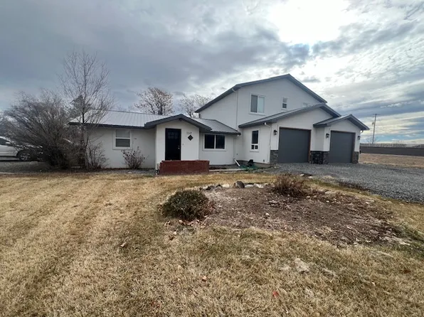 752 27th Rd, Grand Junction, CO 81506