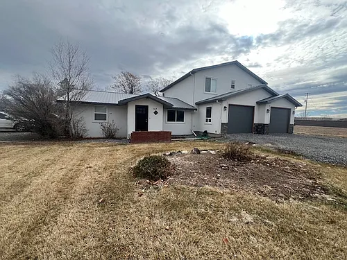 752 27th Rd Photo 1