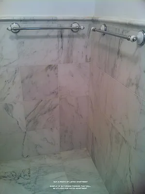 Sold by Roxann Realty LLC | media 11