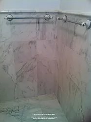 Sold by Roxann Realty LLC