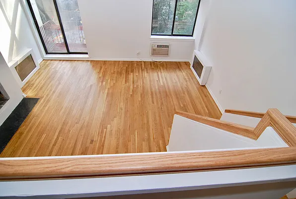 Rented by Building Equity Real Estate LLC | media 14