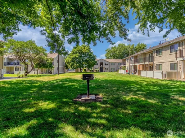 1918 J Street #102, Walla Walla, WA 99362