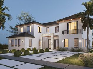 7375 SW 99th St, Miami, FL 33156