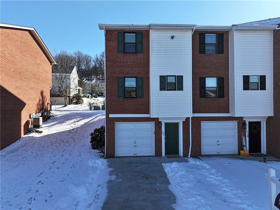 1st image of 182 Woodhaven Dr