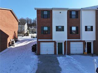 182 Woodhaven Dr, Seven Fields, PA