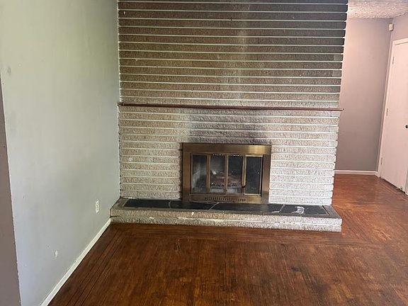 5th image of 14271 88th Ave