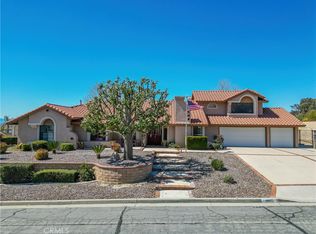 11083 Night Shadow Dr, Moreno Valley, CA 92555