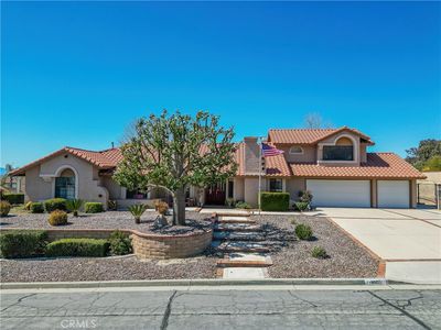 11083 Night Shadow Dr, Moreno Valley, CA, 92555