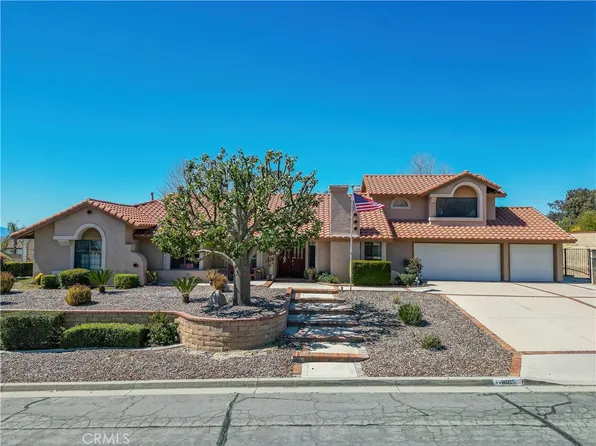 11083 Night Shadow Dr, Moreno Valley, CA 92555