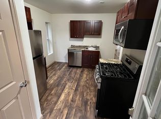 205 Liberty St APT 3, Newburgh, NY 12550
