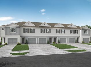 3561 Summit View Way, Lakeland, FL 33803