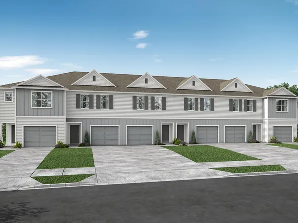 3297 Penny Cove Ln, Jacksonville, FL 32218