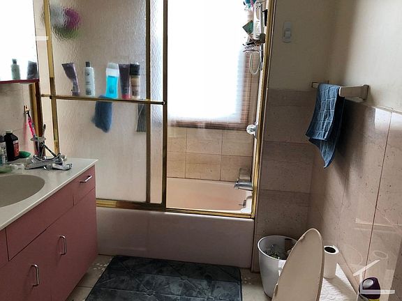 3rd image of 86 Coolidge St #2