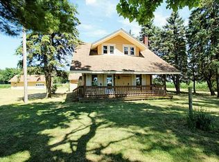 2899 Gordon Landis Rd, Arcanum, OH 45304