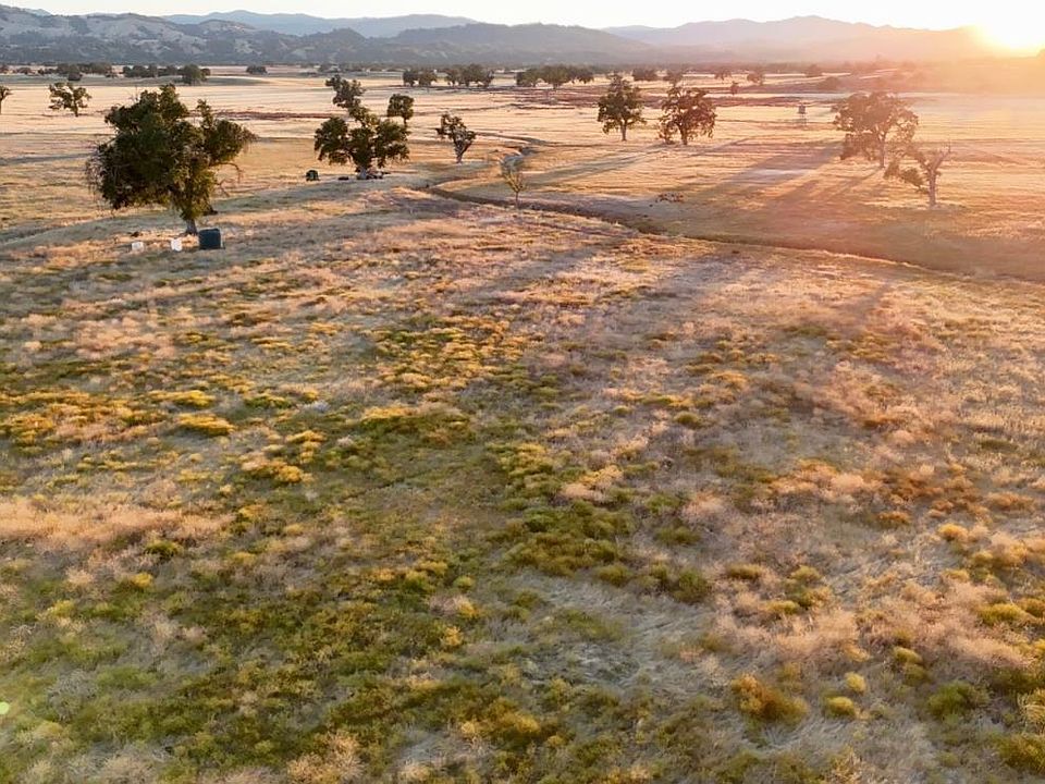 46860 Lockwood Jolon Rd, Lockwood, CA 93932 MLS ML81939321 Zillow