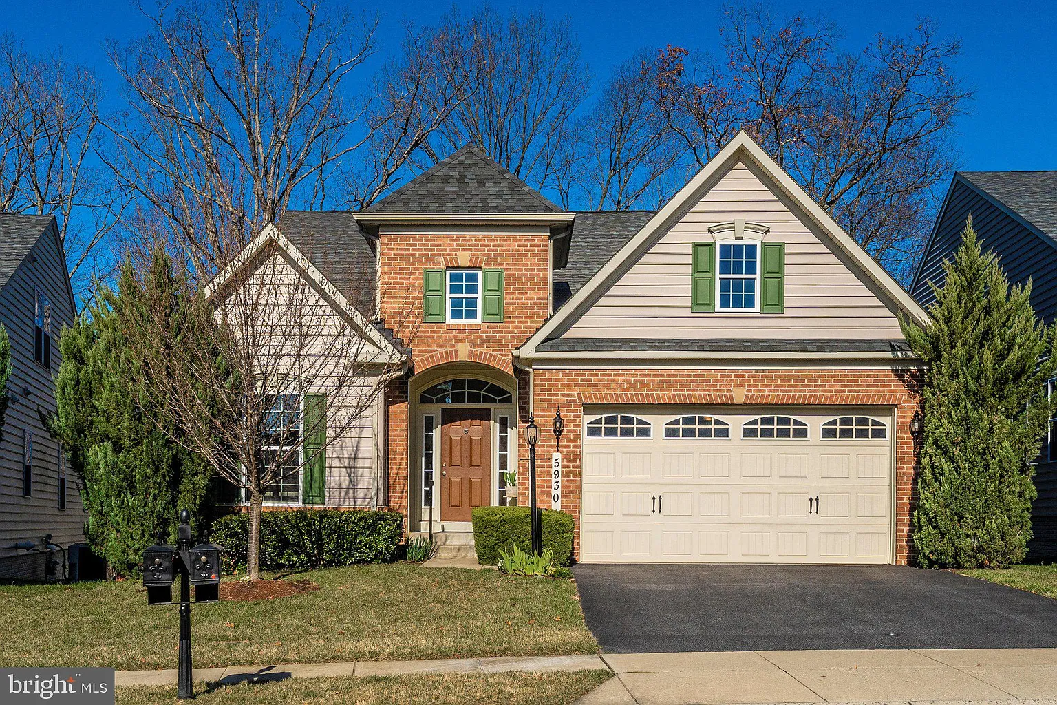 5930 Jacobean Pl photo 1
