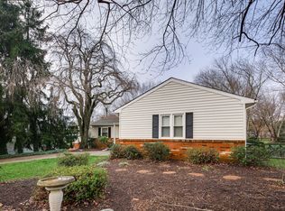 2842 Southview Rd, Ellicott City, MD 21042