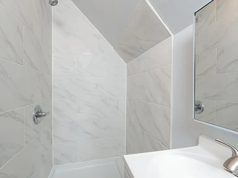 14011 Turtle Hill Rd — Photo 20