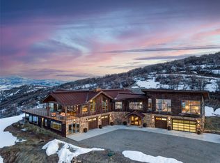 1058 Graystone Ct, Steamboat Springs, CO 80487 | MLS #SS8340600 | Zillow