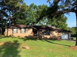 8955 Hillside Cir E, Foley, AL 36535