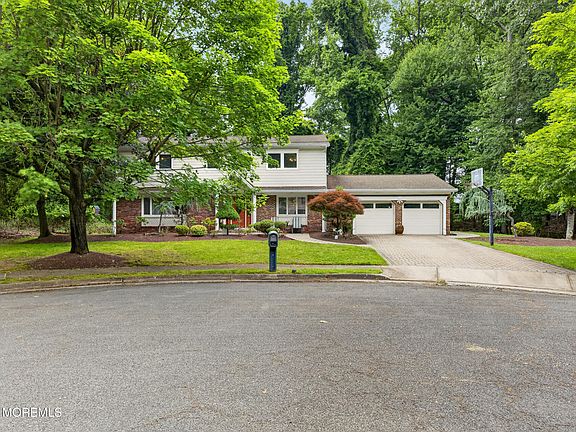 3rd image of 7 Kingston Terrace