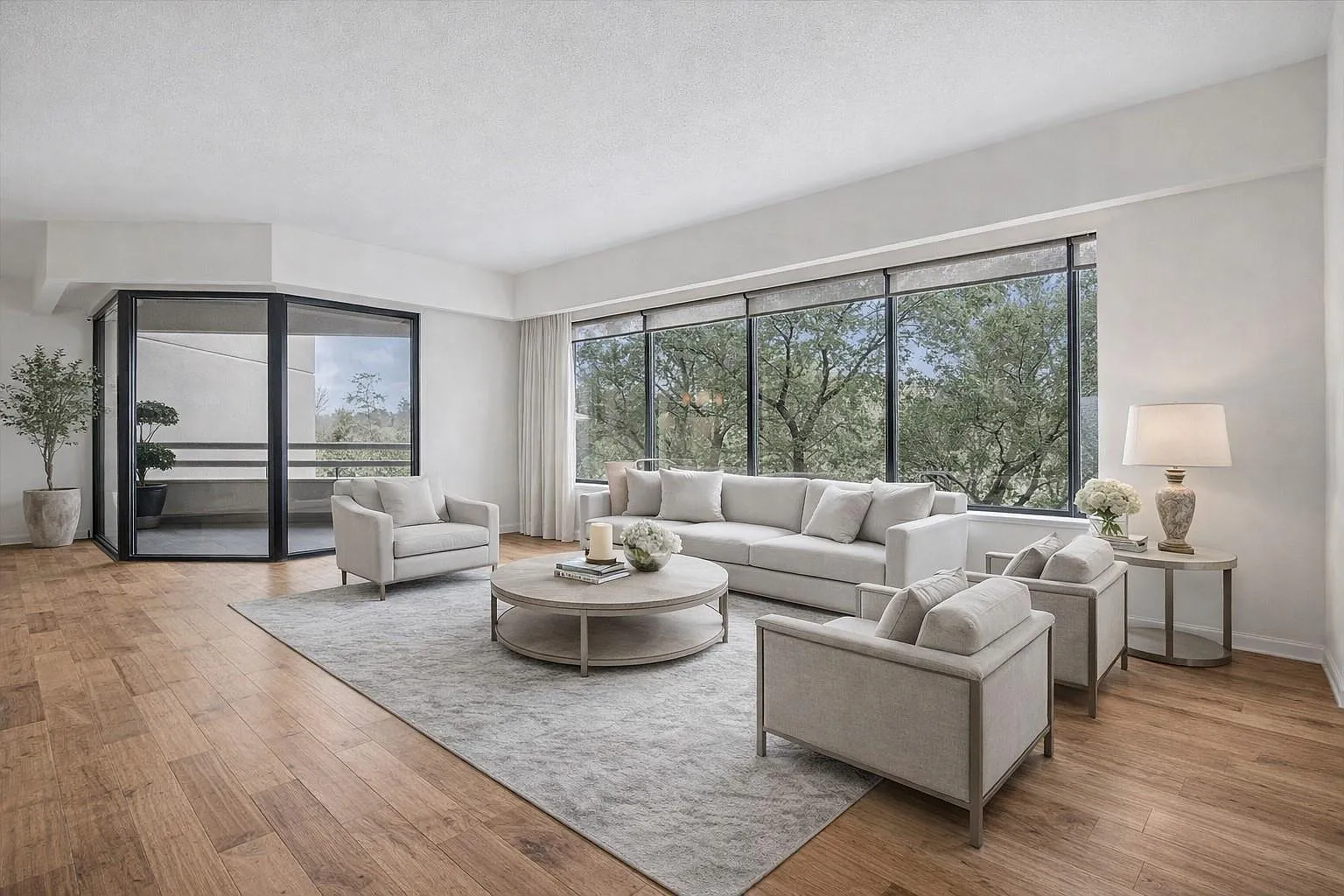 2 bed, 2.0 bath, 1953 sqft, $5,000 — Photo 1