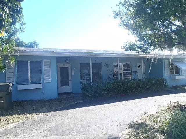 1st image of 310 NE 57th Court #A