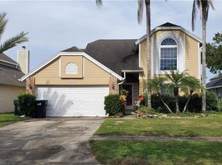 10071 Marguex Dr, Orlando, FL 32825